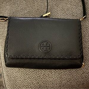 Tory Burch Crossbody
